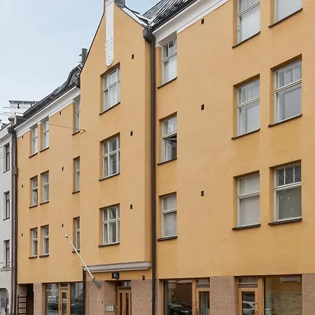 Wehost Luxurious 2br In The Sea-side Neighbourhood Lägenhet *